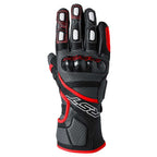RST Fulcrum CE Men's Glove - Product - View 17