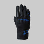 RST S-1 Mesh CE Men's Gloves - Product - View 16