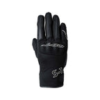 RST S-1 Mesh Women's Glove - Black / White - View 3
