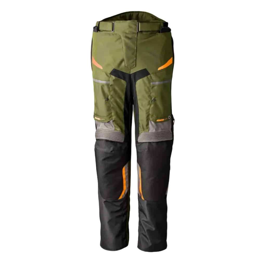 RST Maverick Evo CE Men's Textile Pants - Product - View 11