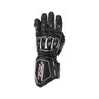 RST Tractech Evo 4 CE Women's Glove - Black - View 4