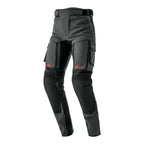 RST Pro Series Adventure-X CE Men's Textile Pants - Grey / Black - View 8