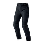 RST S-1 CE Men's Textile Pants - Black - View 3