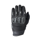 RST Vortek Gloves - Black - View 3