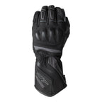 RST Pro Series Vega WP Gloves - Black - View 3