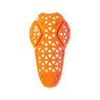 RST x D3O LP2 Pro Elbow - Product - View 2
