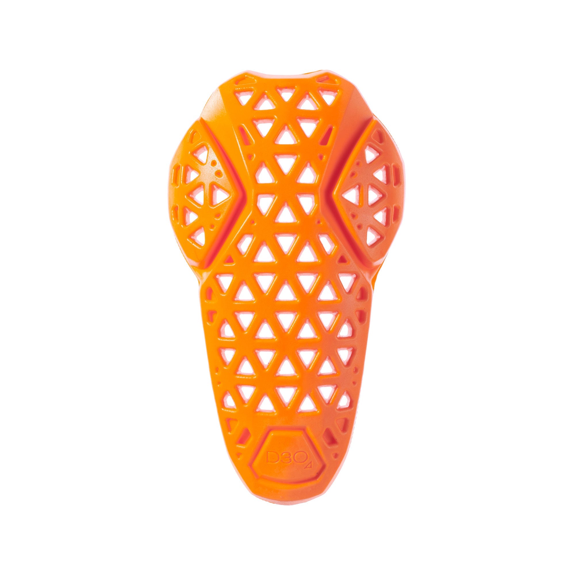 RST x D3O LP2 Pro Elbow - Product - View 2