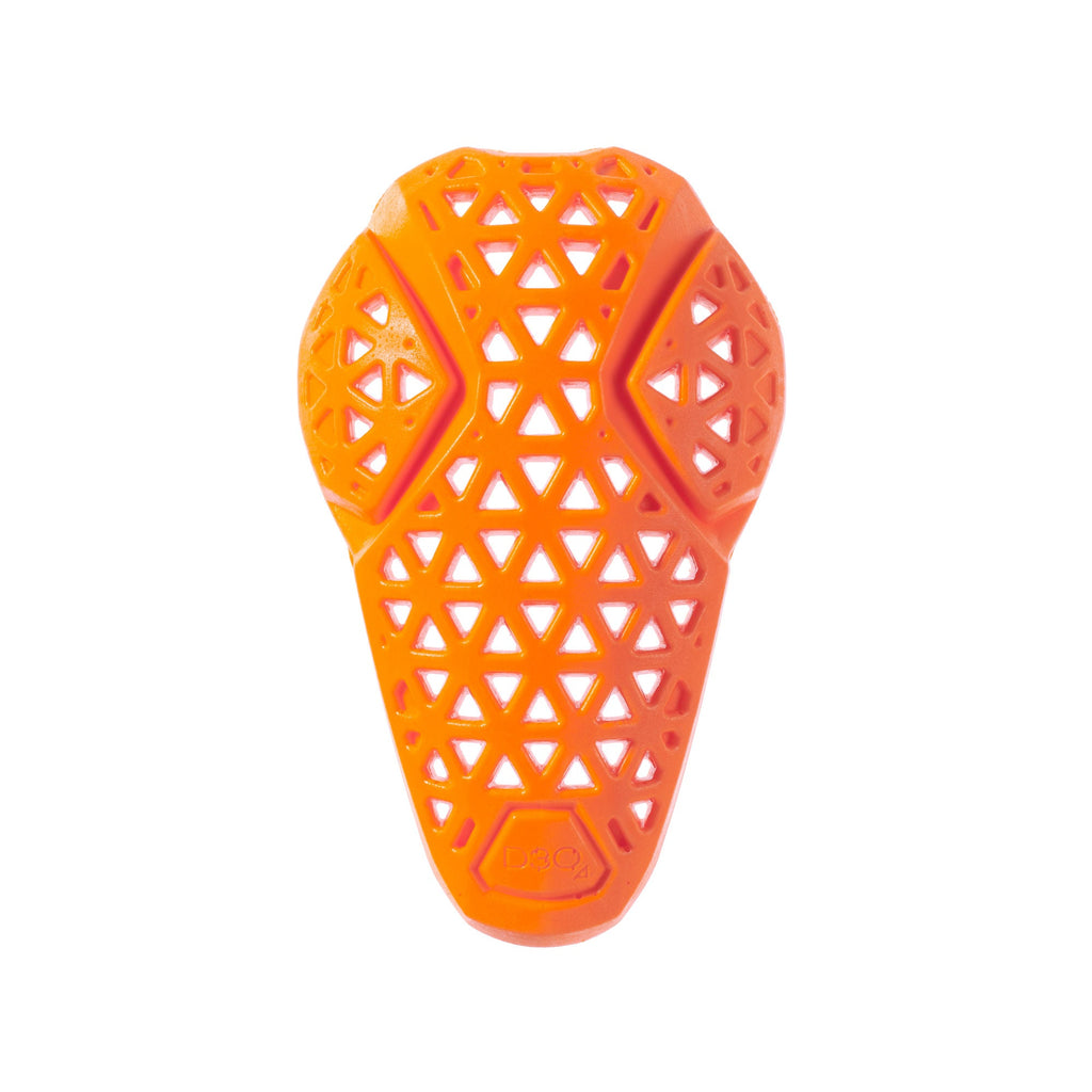 RST x D3O LP2 Pro Knee - Product - View 2