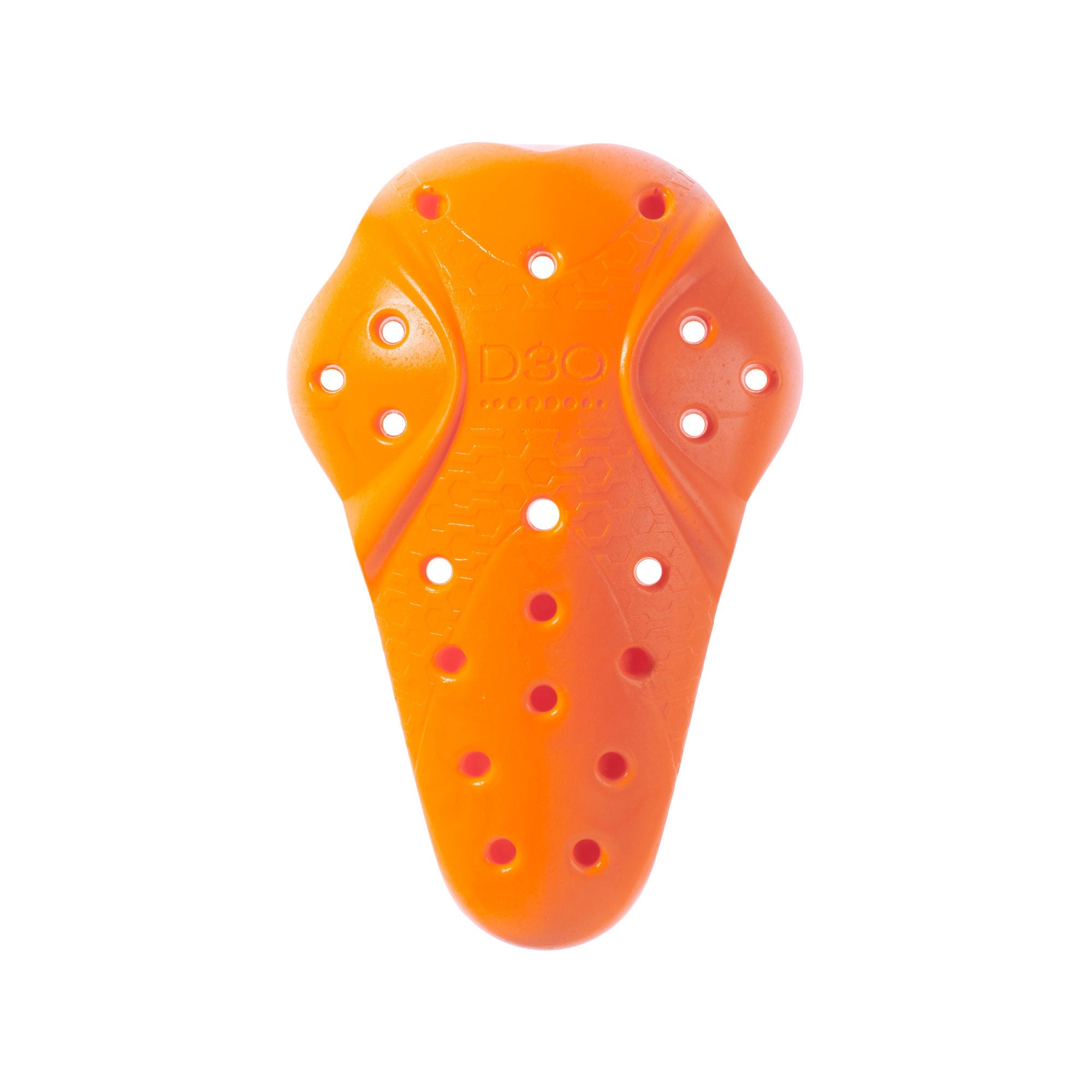 RST x D3O T5 Evo X Knee - Product - View 2