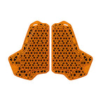 RST x D3O Ghost Split chest Protector - Product - View 2