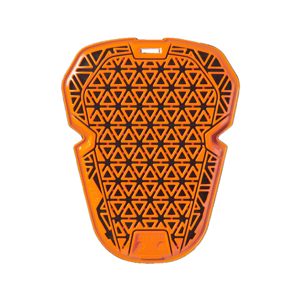 RST x D3O Ghost Shoulder / Hip - Product - View 2