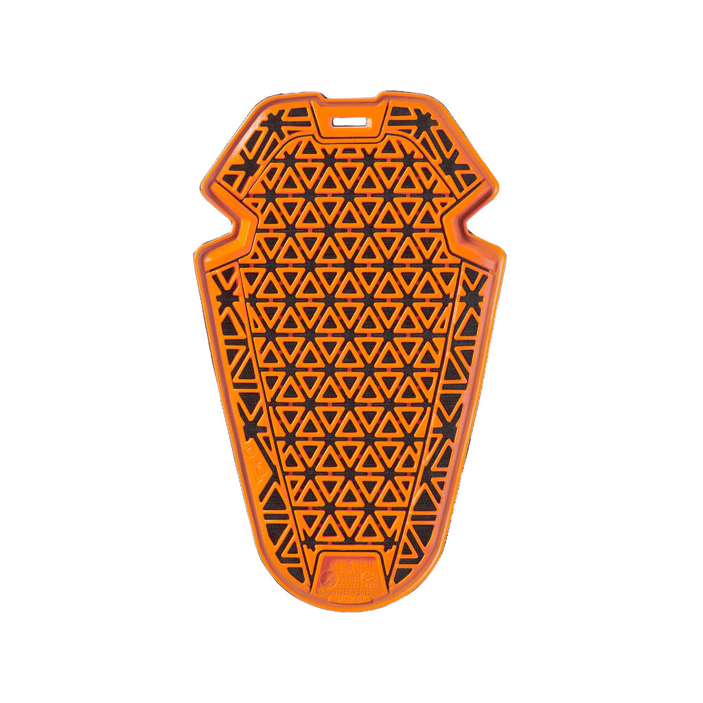 RST x D3O Ghost Elbow / Knee - Product - View 2