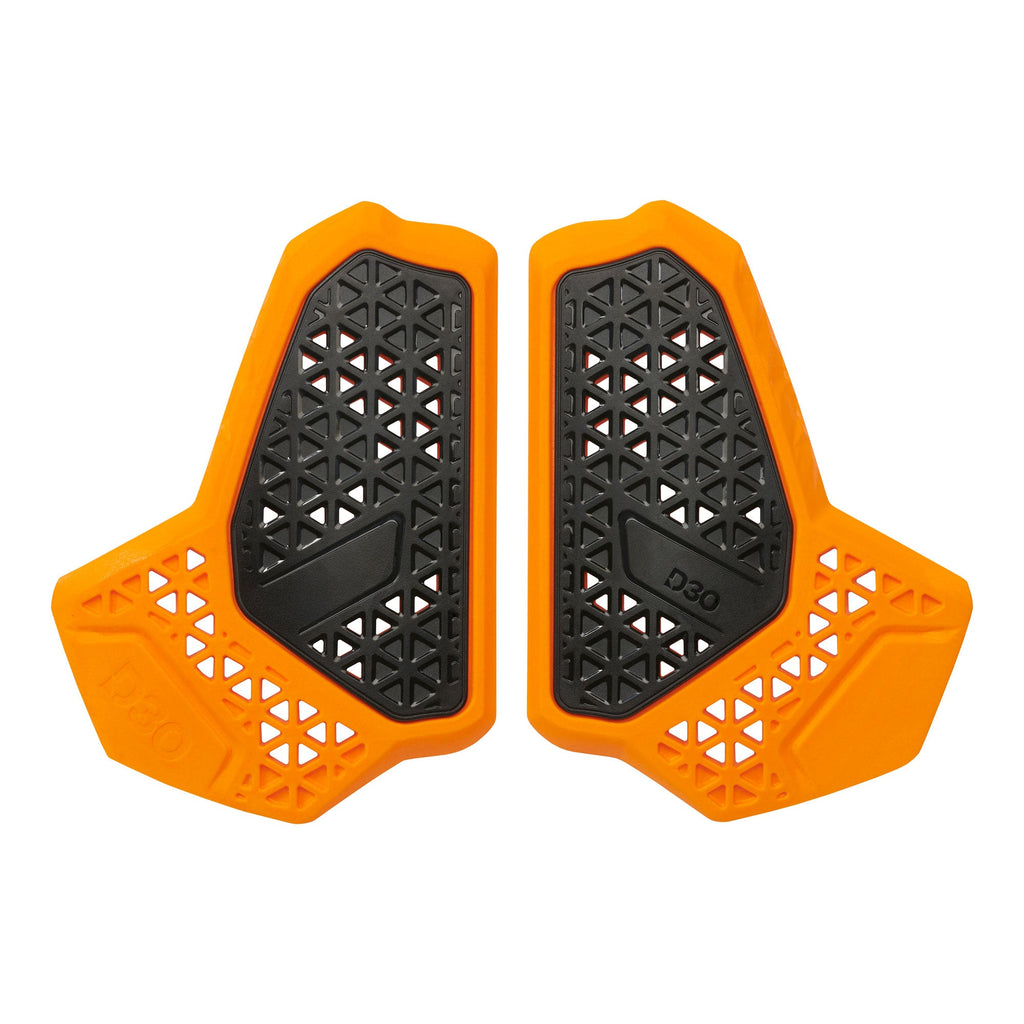 RST x D3O CP2 Split Chest - Product - View 2