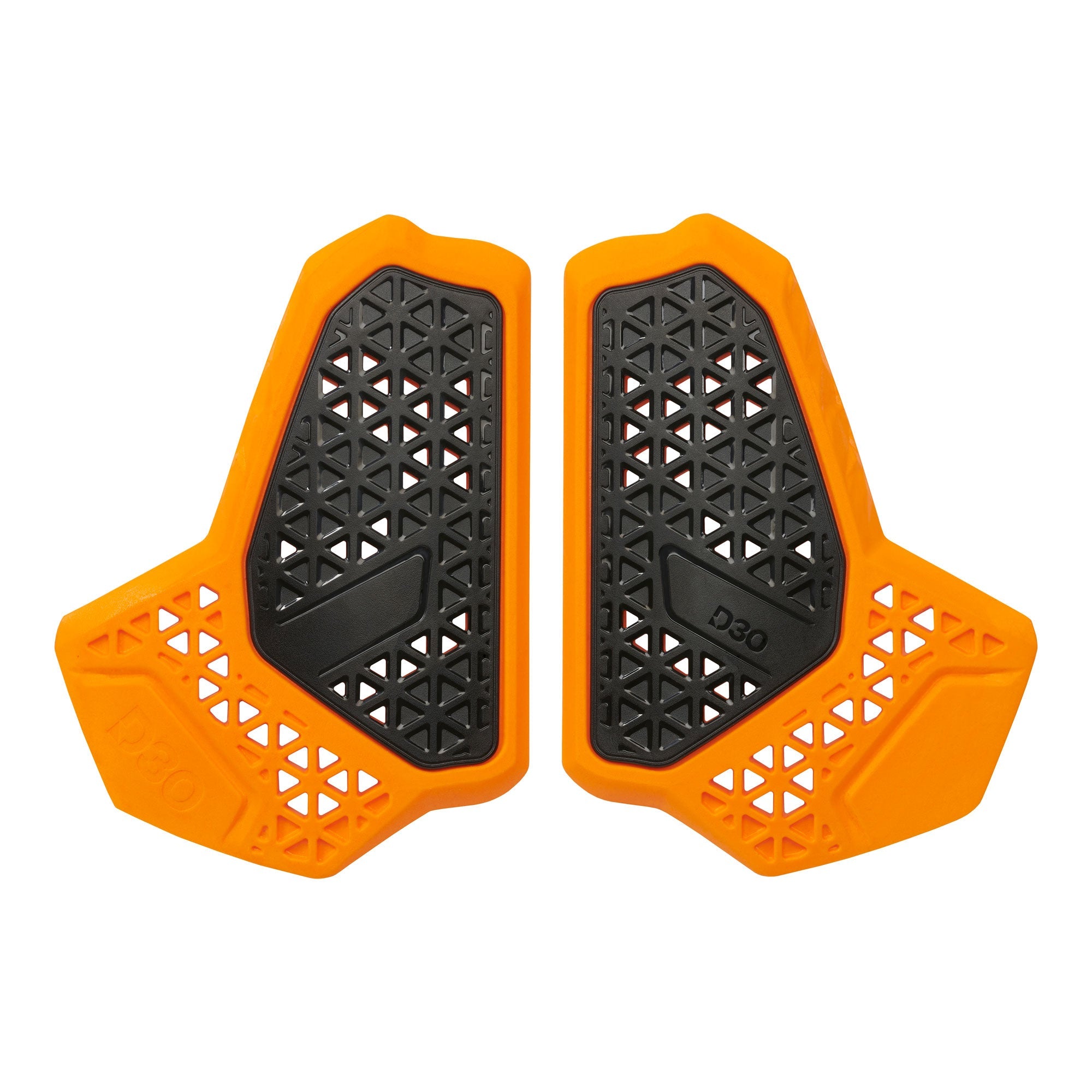 RST x D3O CP2 Split Chest - Product - View 2