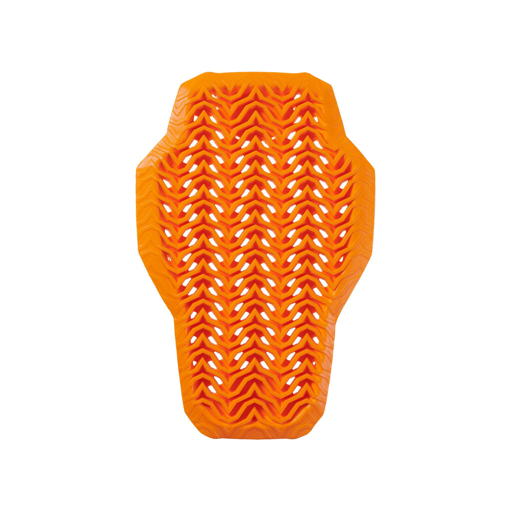 RST x D3O Viper Air Back Protector Level 2 Large - Product - View 2