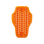 RST x D3O Viper Air Back Protector Level 2 Large - Product - View 2