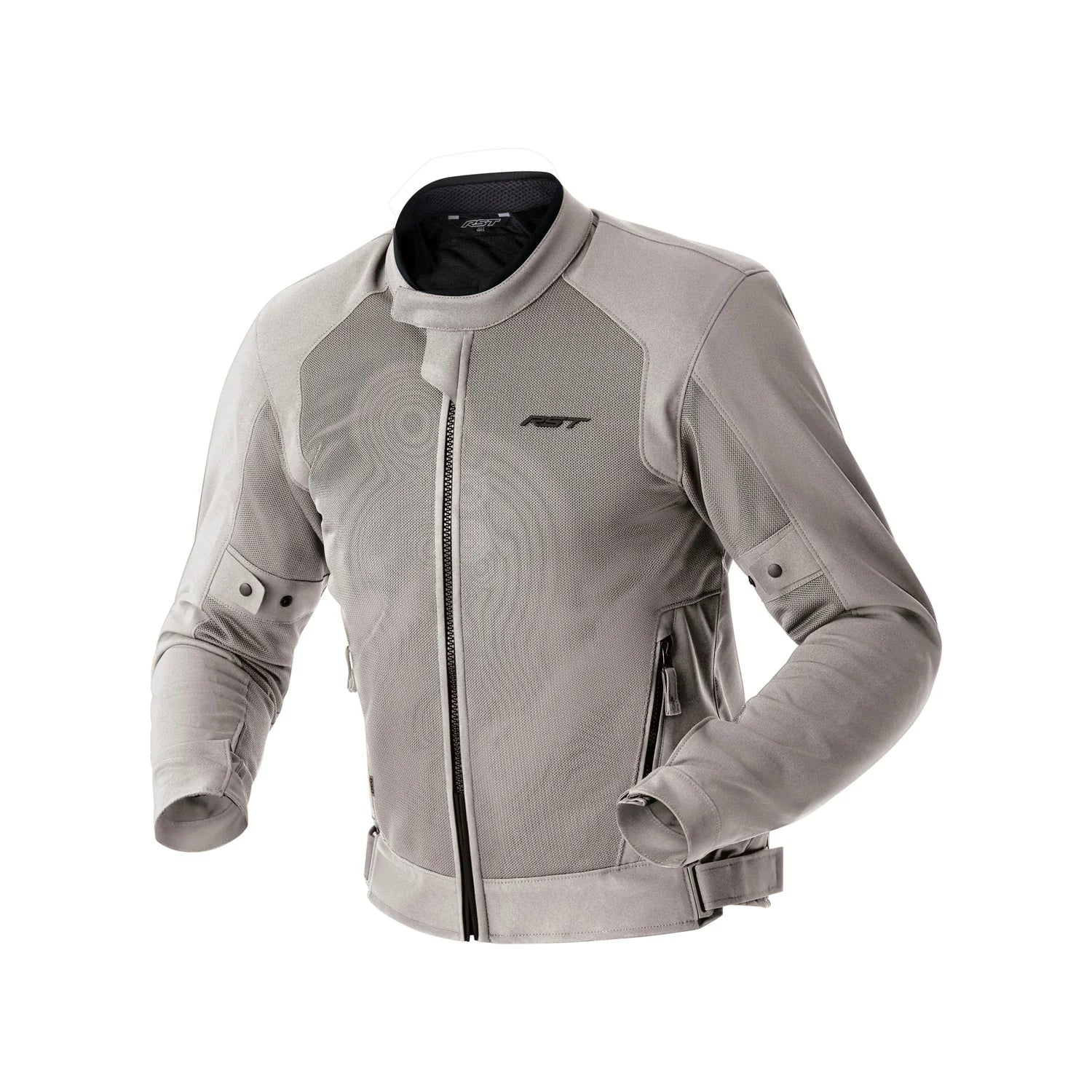 RST - Spectre Air D3O Textile Jacket