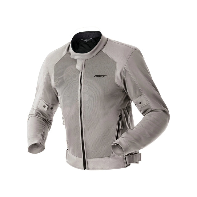 RST - Spectre Air D3O Textile Jacket