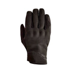 RST K-sport Waterproof Gloves - Black - View 3