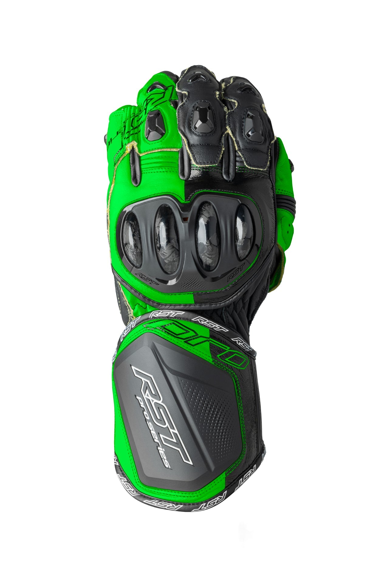 RST Pro Series GP D3O Gloves - Product - View 15