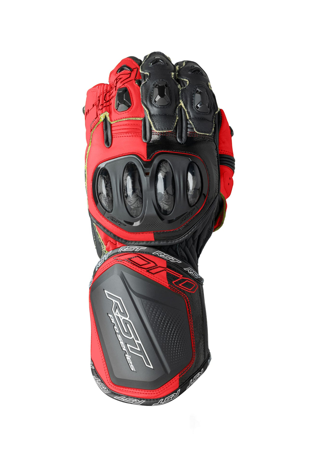 RST Pro Series GP D3O Gloves - Product - View 14