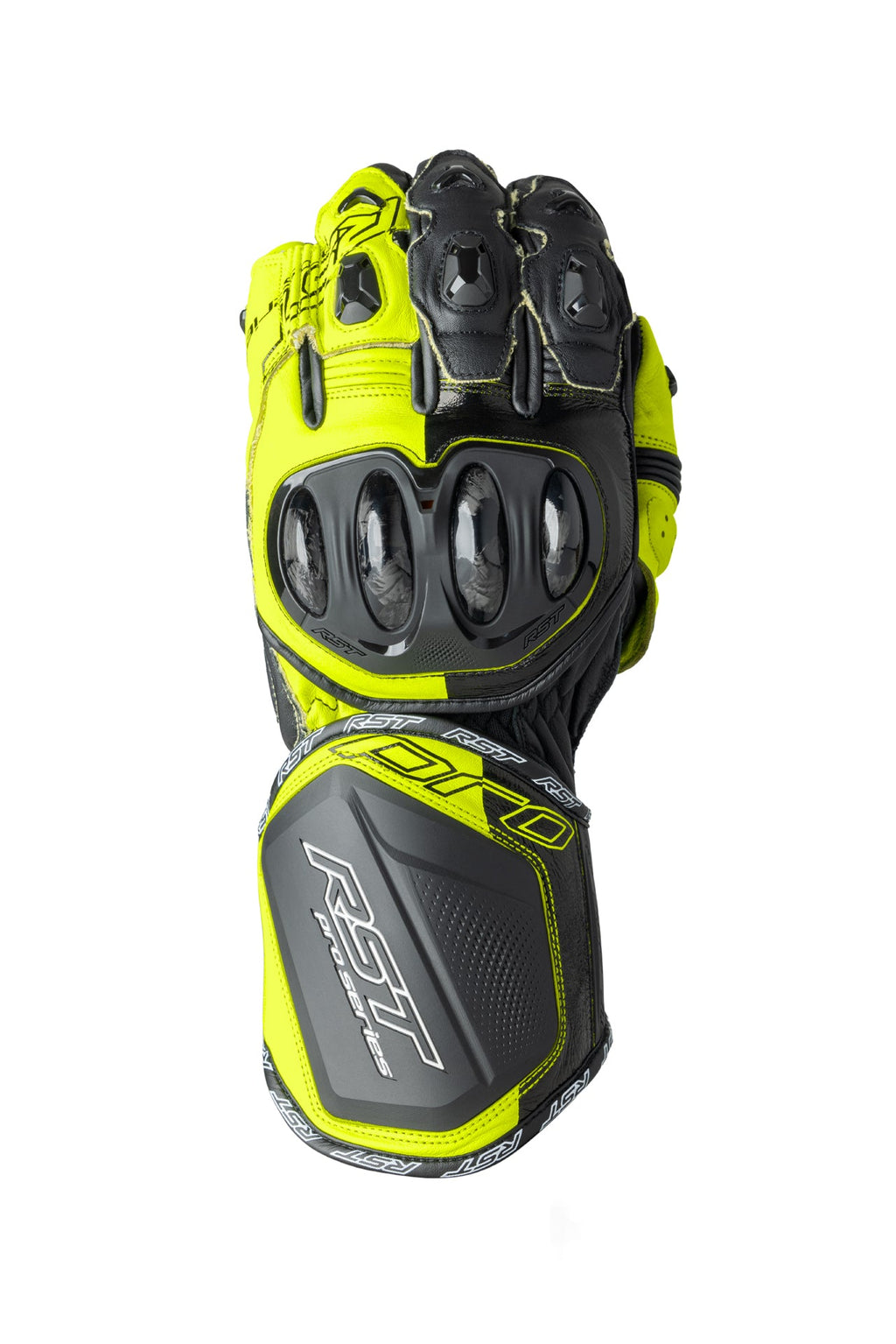 RST Pro Series GP D3O Gloves - Product - View 13