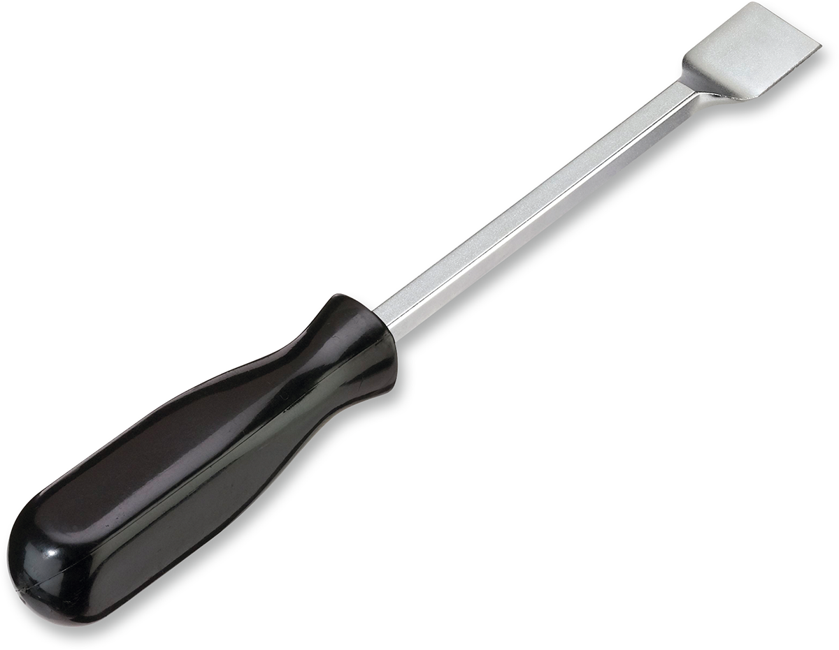 MOOSE OFFROAD Gasket Scraper Tool - Scraper / Gasket 3850-0401