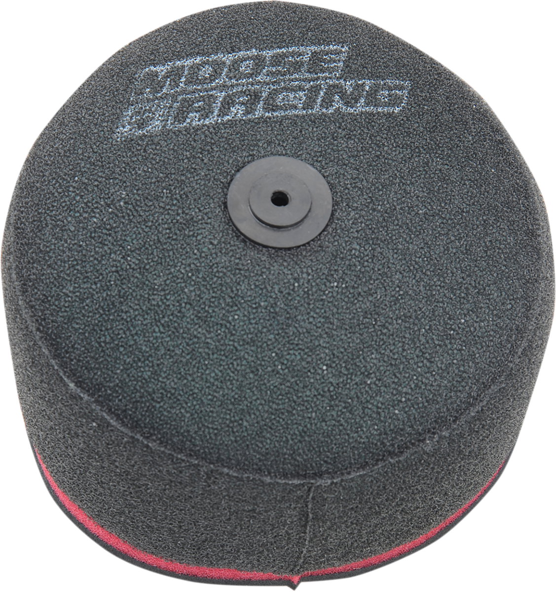 MOOSE OFFROAD Triple Layer Pre-Oiled Air Filter