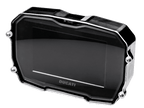 Bonamici Dashboard Display Crash Protector Ducati Streetfighter V4