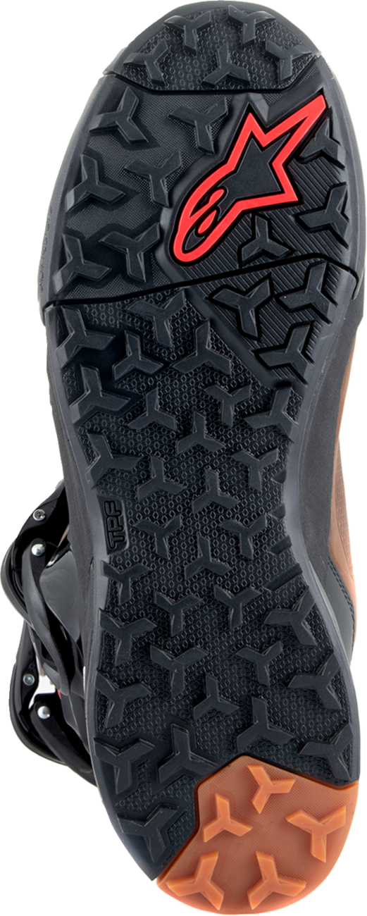 ALPINESTARS Boots XT-8 Gore-Tex® — 47