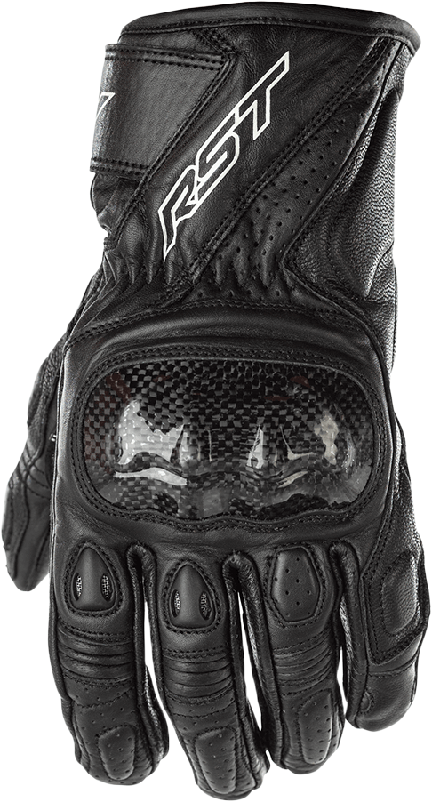 RST Stunt III CE Women's Glove