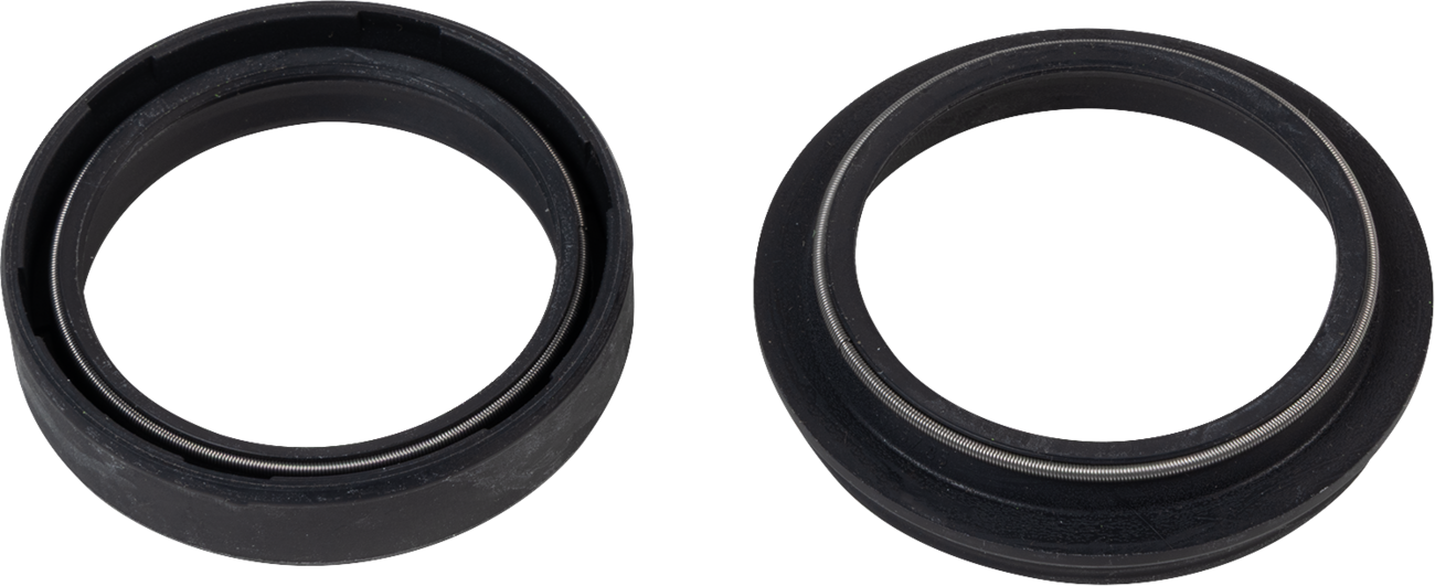 SKF Fork Seal Kit
