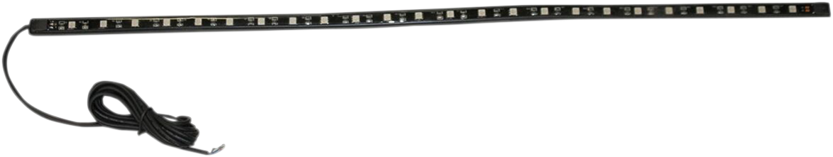 CUSTOM DYNAMICS 24" LED Light Strip