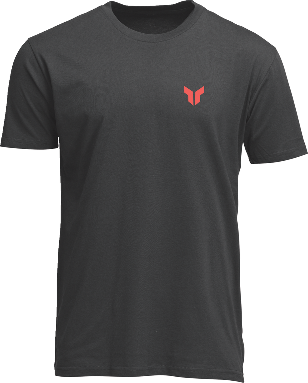 THOR Futura T-Shirt