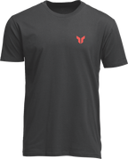 THOR Futura T-Shirt