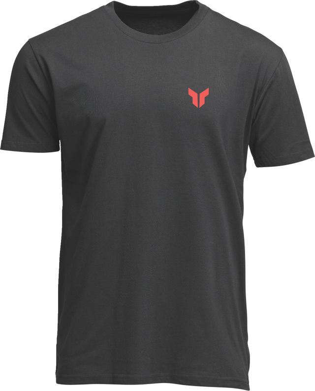 THOR Futura T-Shirt