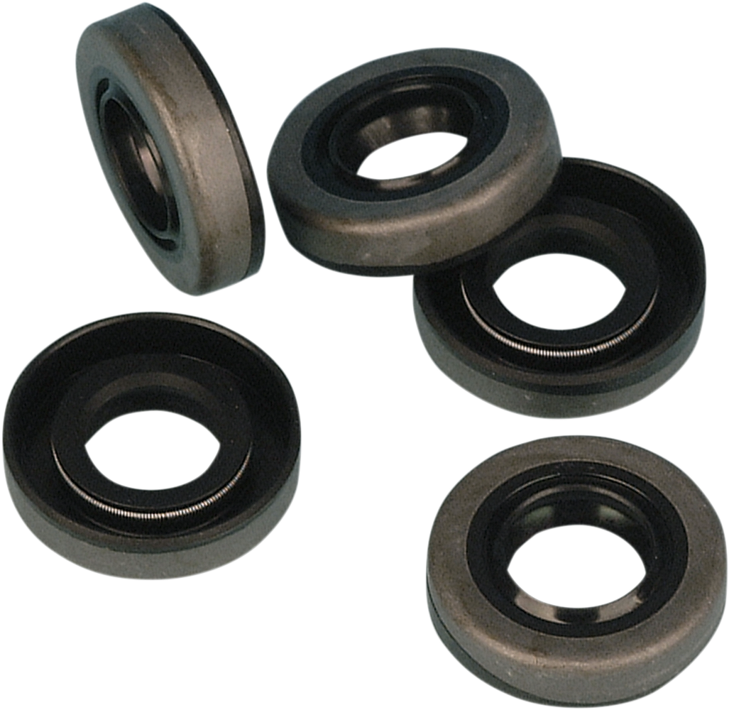 JAMES GASKET Shifter Shaft Seal