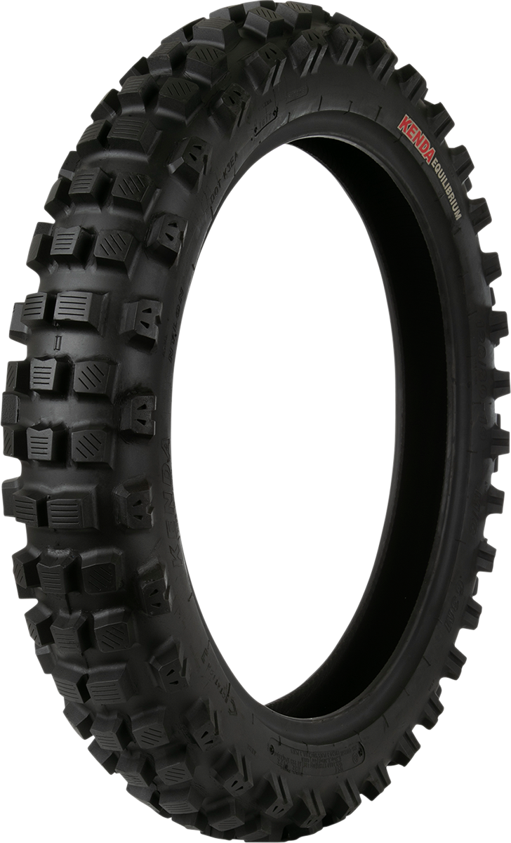 KENDA K784 Big Block Tire