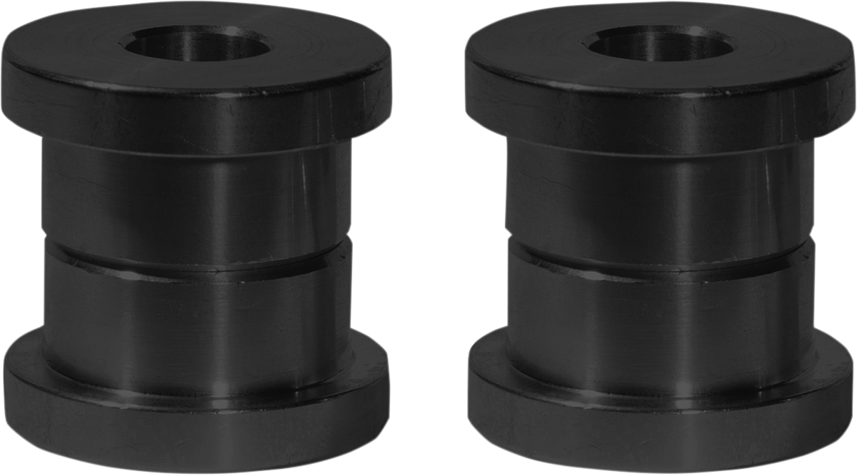 SPEED MERCHANT Standard Solid Handlebar Riser Bushing