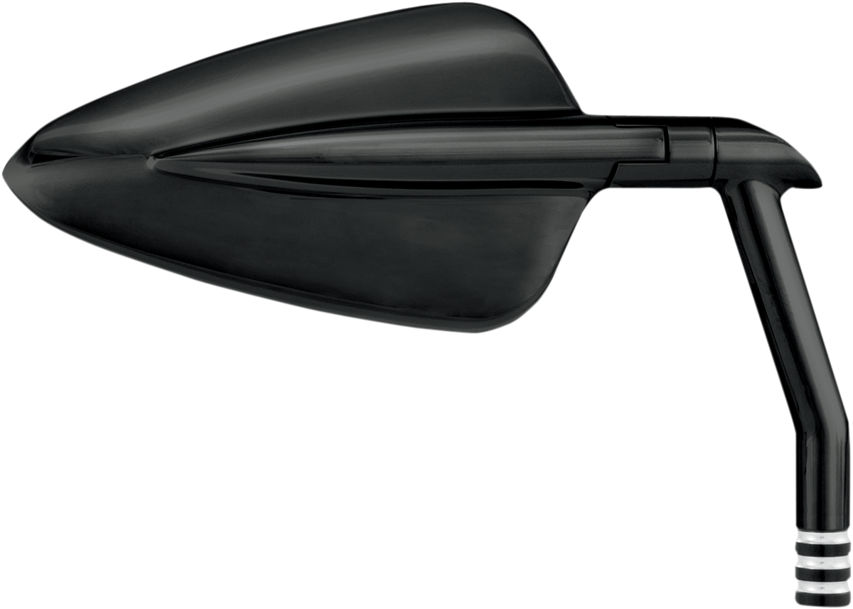 PERFORMANCE MACHINE (PM) Vision Series Mirror