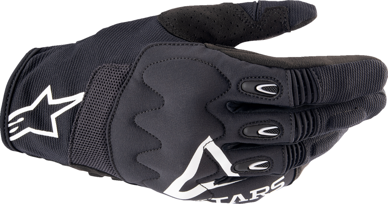 ALPINESTARS Gloves Techdura