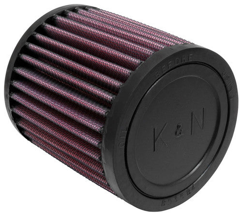 K&N RU-0500 High-Flow Air Filter