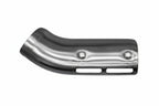 Arrow Heat Shield Stainless Steel Kawasaki Z 900 Rs (22-24) 11010mi
