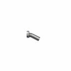 Arrow Db Killer X-Kone Ktm Duke 990 (24-) 11013db
