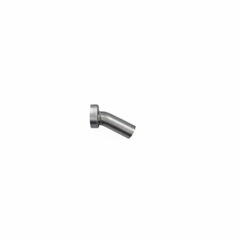 Arrow Db Killer X-Kone Ktm Duke 990 (24-) 11013db