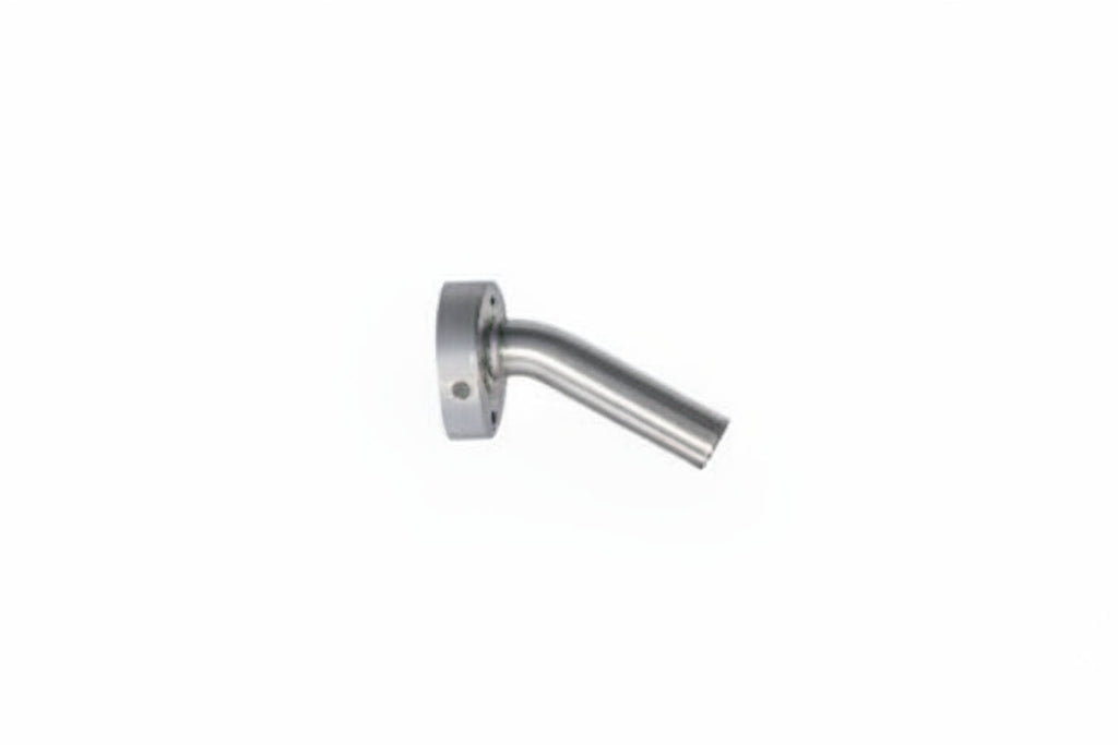 Arrow Db-Killer For Veloce Silencer Ø26mm Kawasaki Ninja 650 (24-) 11019db