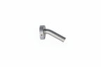 Arrow Db-Killer For Veloce Silencer Ø26mm Kawasaki Ninja 650 (24-) 11019db