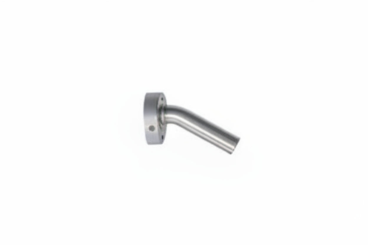 Arrow Db-Killer For Veloce Silencer Ø26mm Kawasaki Ninja 650 (24-) 11019db