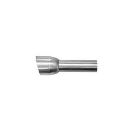 IN STOCK 11020DB Arrow Exhaust DB Killer CB 650 R 2024- 2025 /MT-09 / MT-09 SP 2024