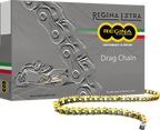 REGINA 520 DR Extra Drag Racing Chain